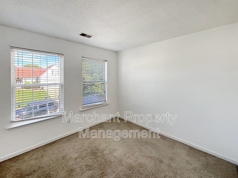 1 Appleton Lane property image