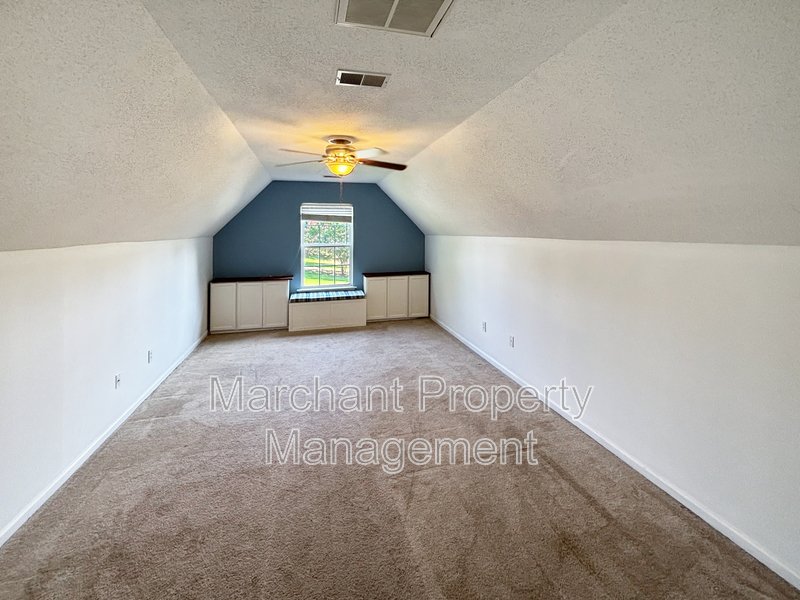 1 Appleton Lane property image