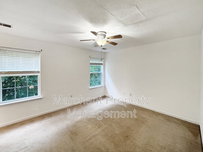 1 Appleton Lane property image