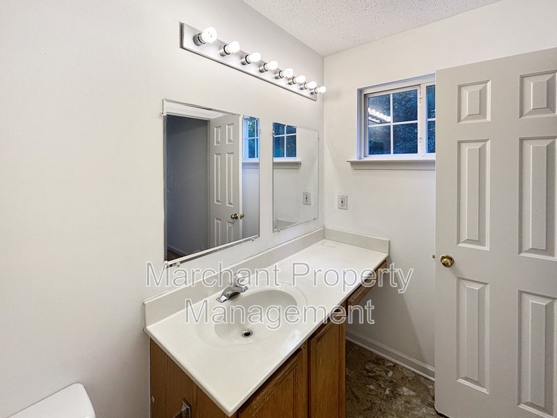 1 Appleton Lane property image