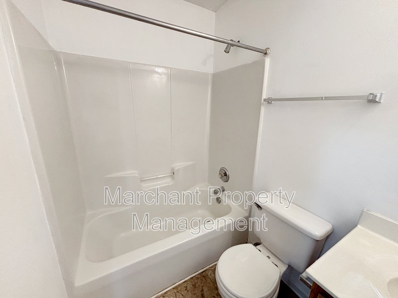 1 Appleton Lane property image