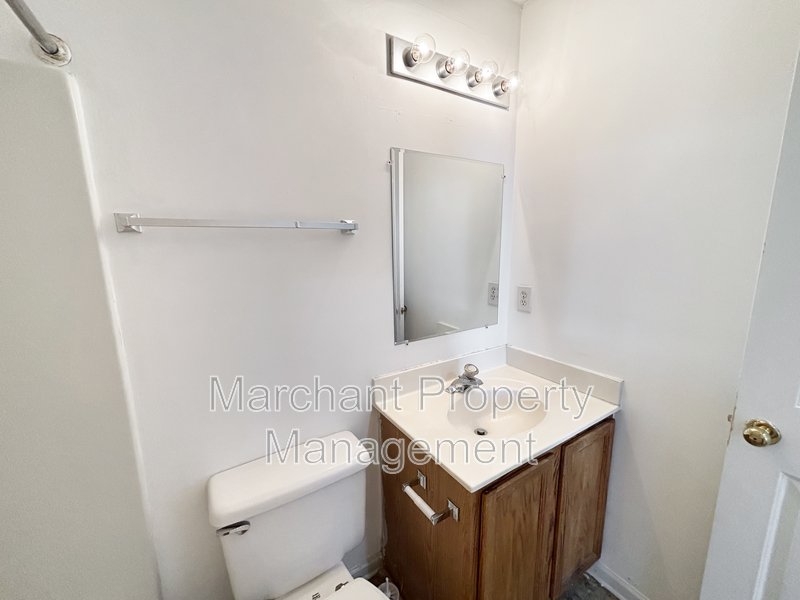 1 Appleton Lane property image