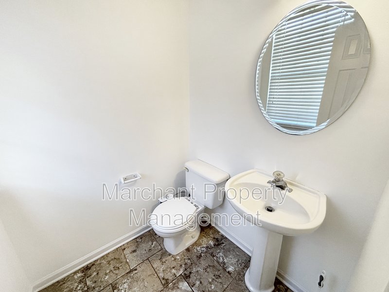 1 Appleton Lane property image