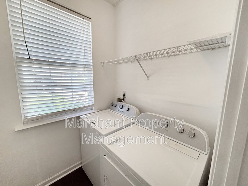 1 Appleton Lane property image