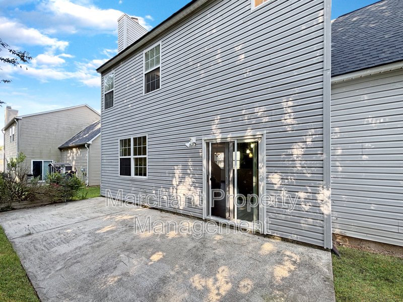 1 Appleton Lane property image