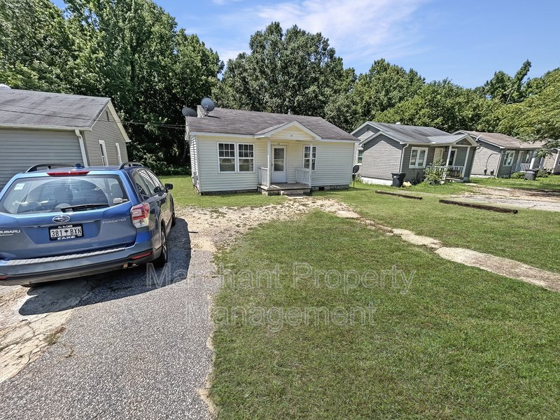 23 Agnew Road property image