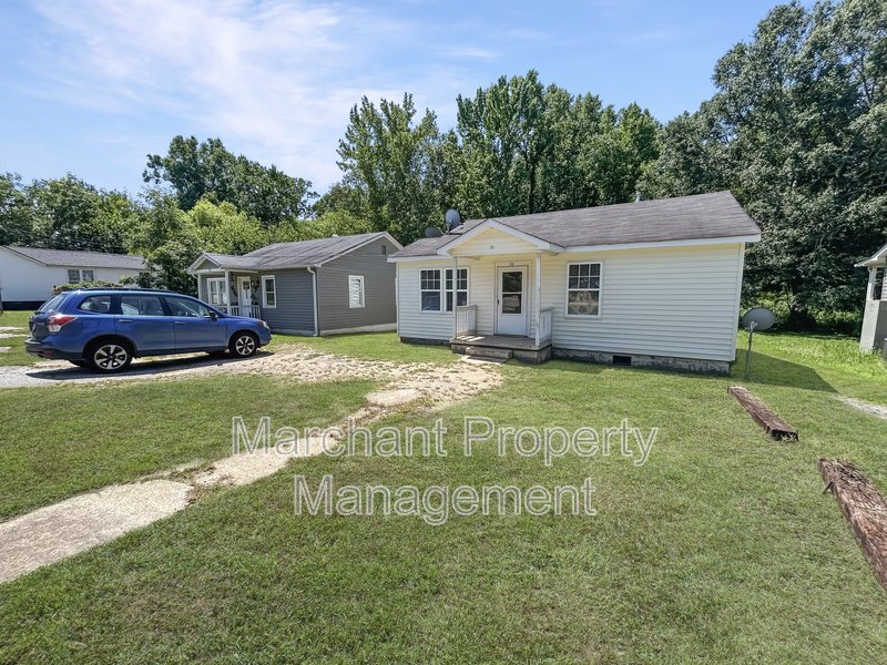23 Agnew Road property image
