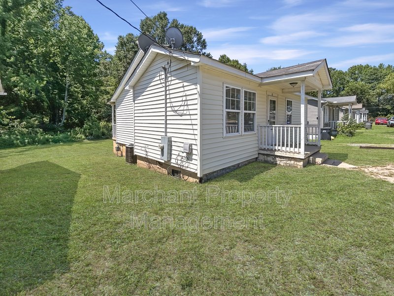 23 Agnew Road property image