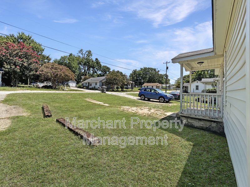 23 Agnew Road property image
