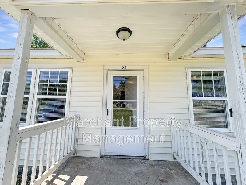 23 Agnew Road property image
