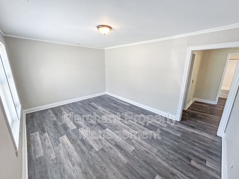 23 Agnew Road property image