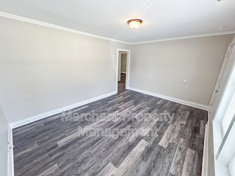 23 Agnew Road property image