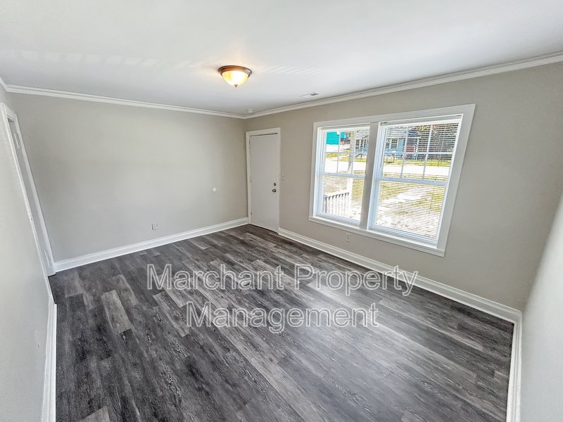 23 Agnew Road property image