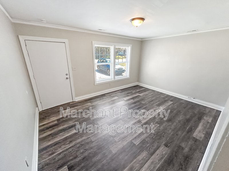 23 Agnew Road property image