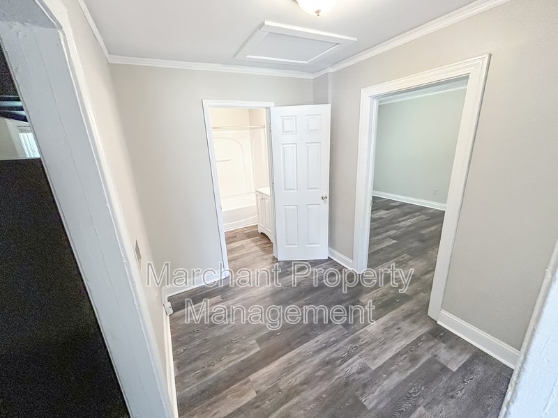 23 Agnew Road property image