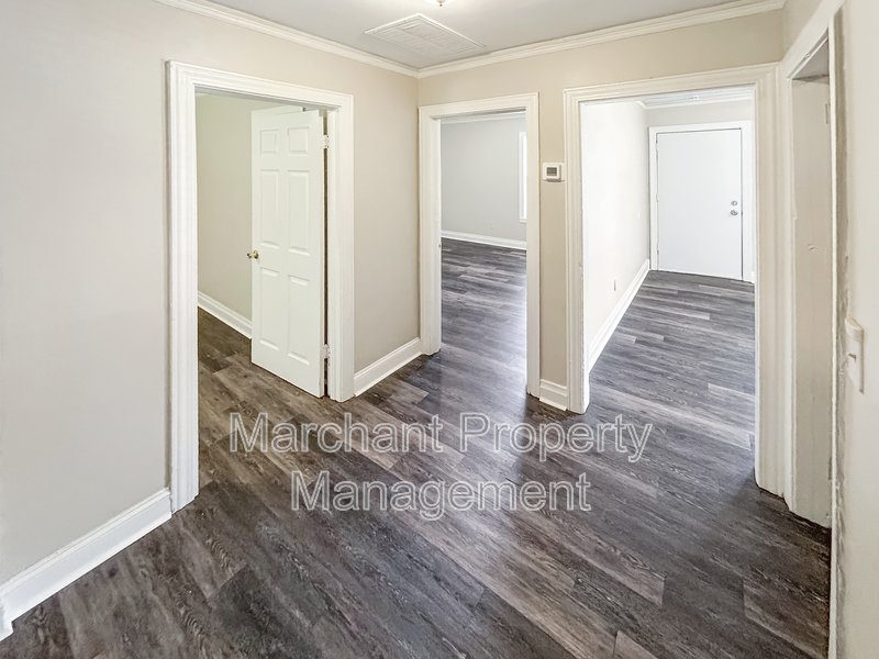 23 Agnew Road property image