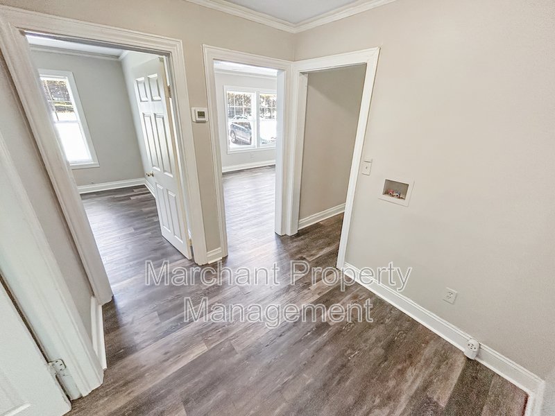 23 Agnew Road property image