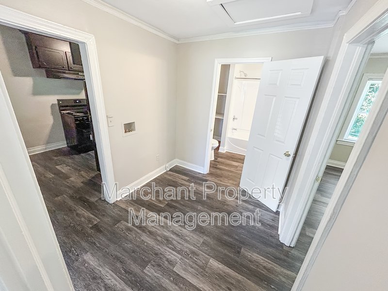 23 Agnew Road property image