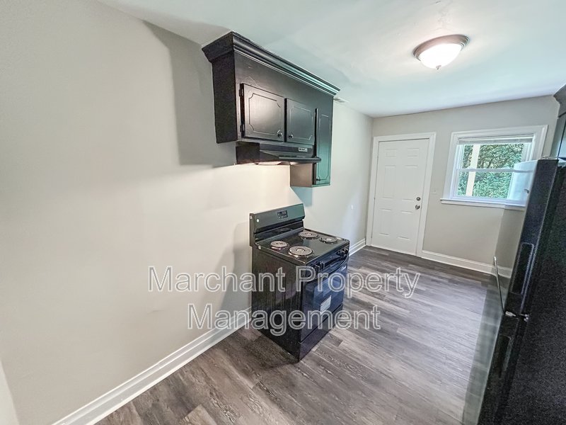 23 Agnew Road property image