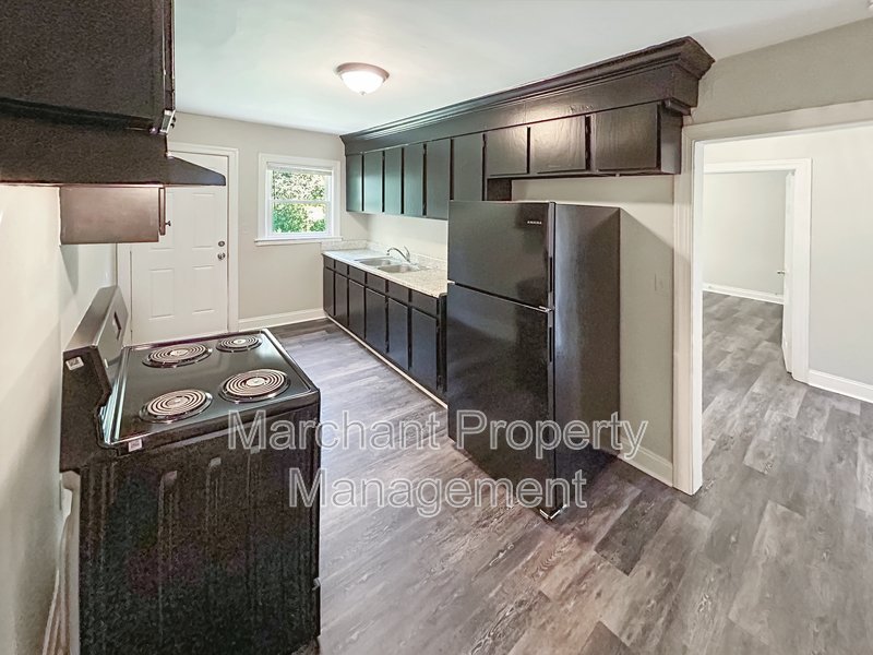 23 Agnew Road property image