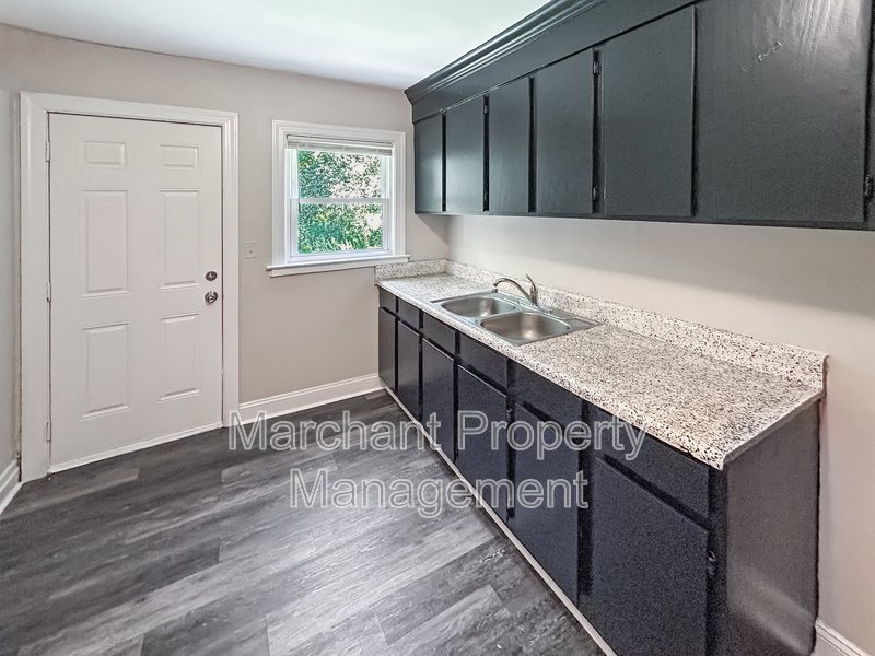 23 Agnew Road property image