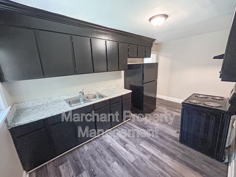 23 Agnew Road property image
