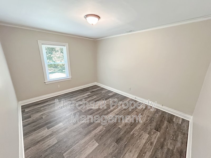 23 Agnew Road property image