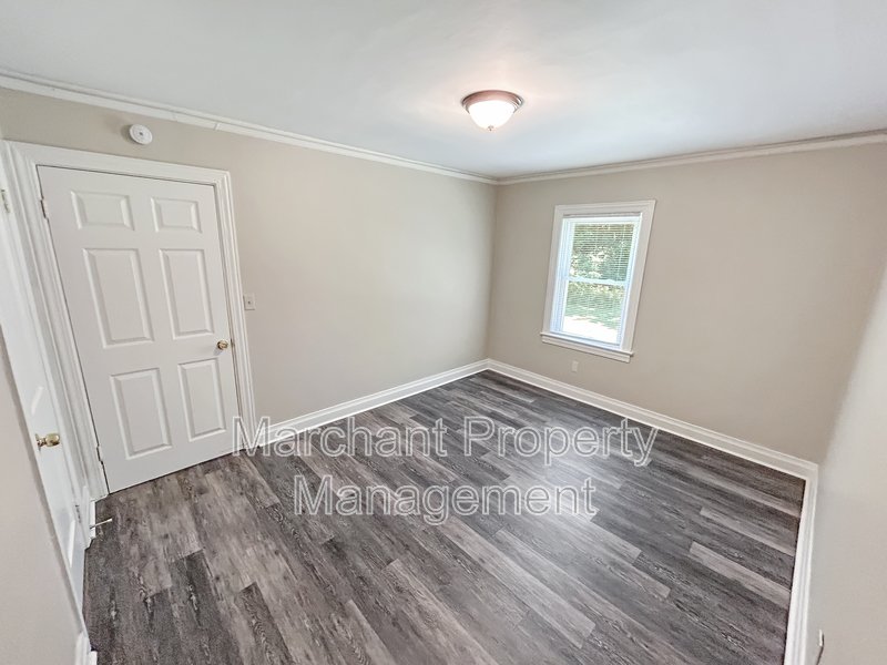 23 Agnew Road property image