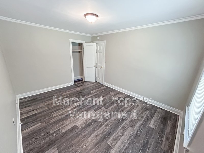 23 Agnew Road property image