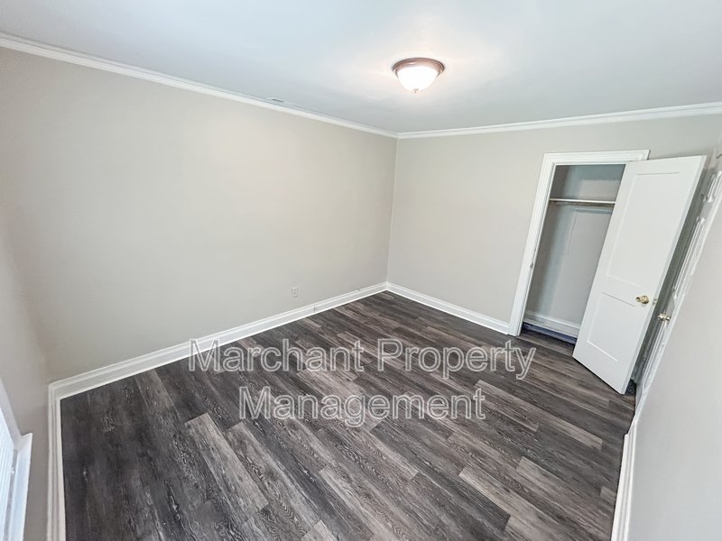 23 Agnew Road property image