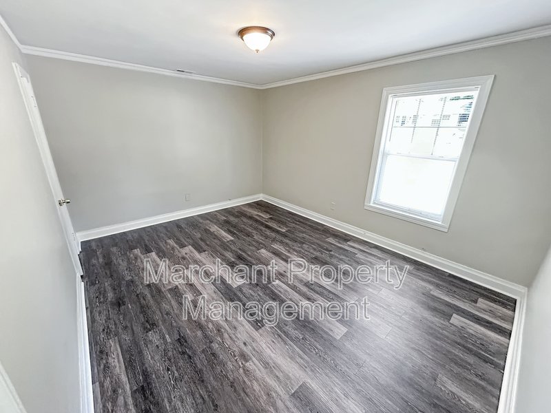 23 Agnew Road property image