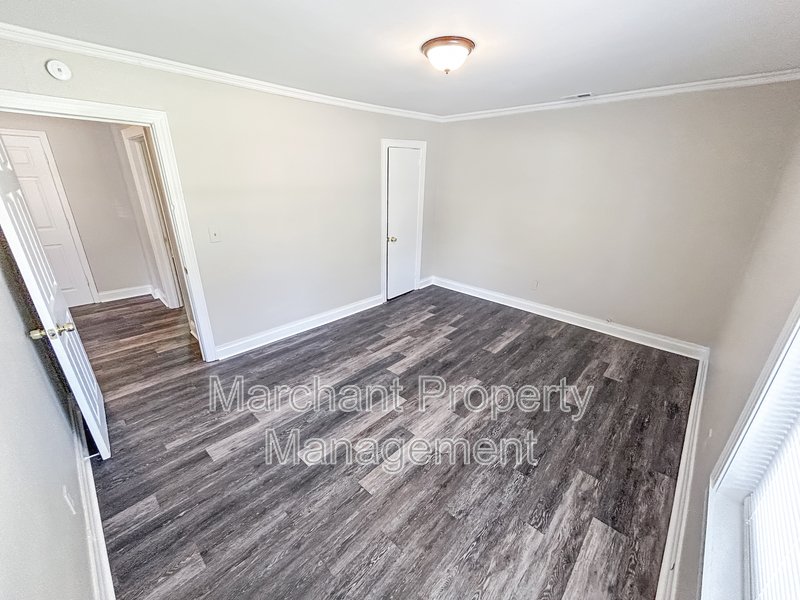 23 Agnew Road property image