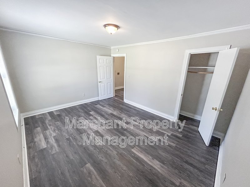 23 Agnew Road property image