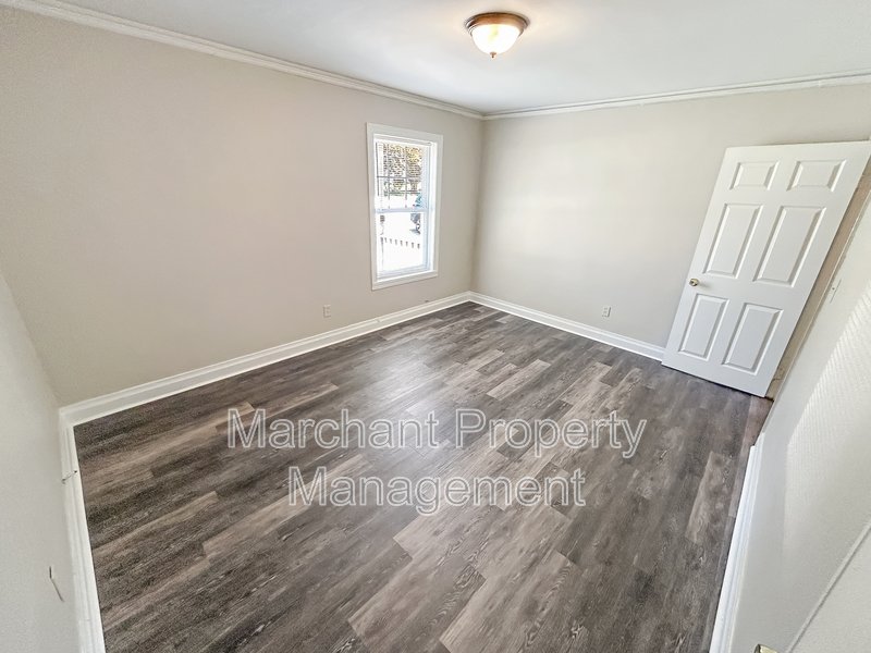 23 Agnew Road property image
