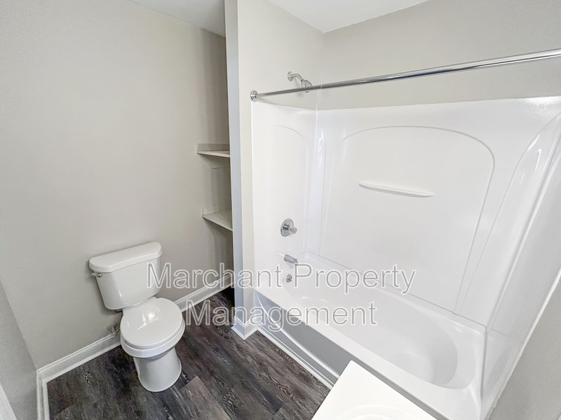 23 Agnew Road property image
