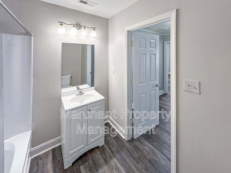 23 Agnew Road property image