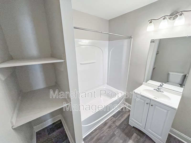 23 Agnew Road property image