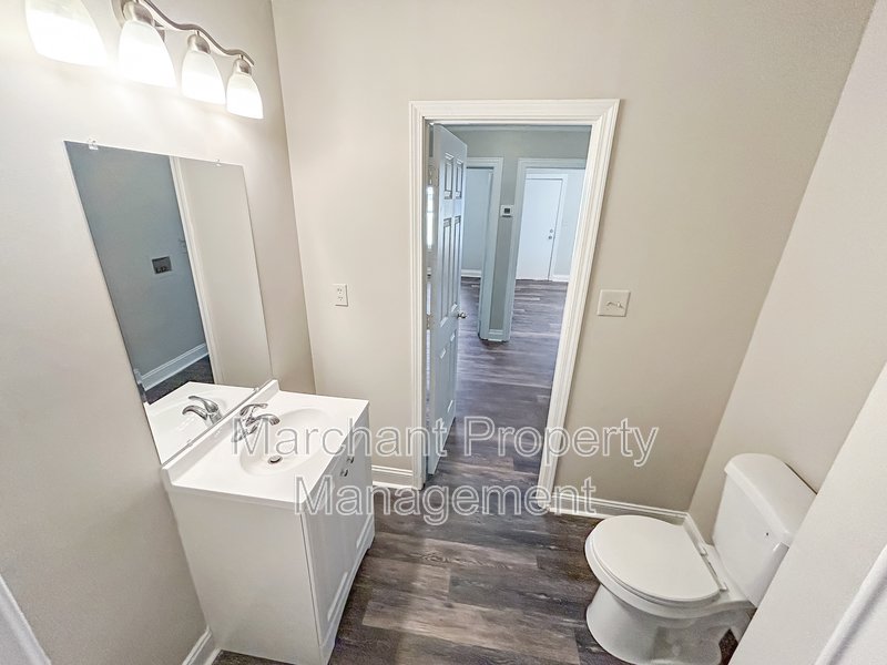 23 Agnew Road property image
