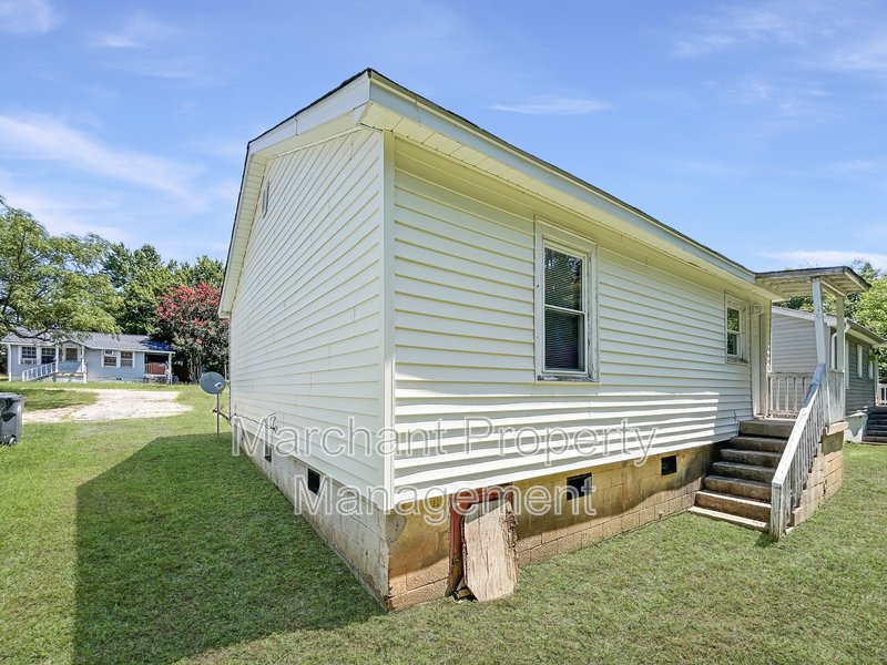 23 Agnew Road property image