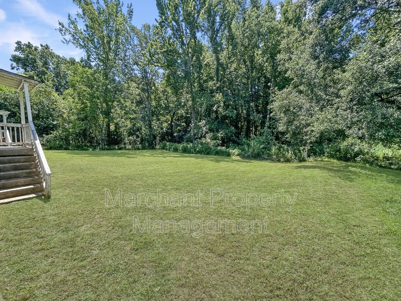 23 Agnew Road property image