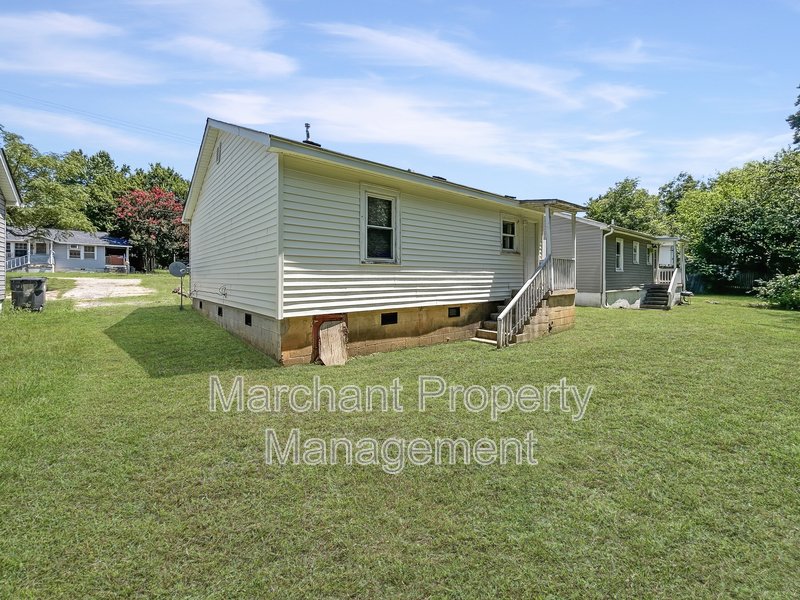 23 Agnew Road property image