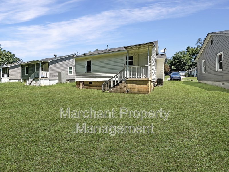 23 Agnew Road property image