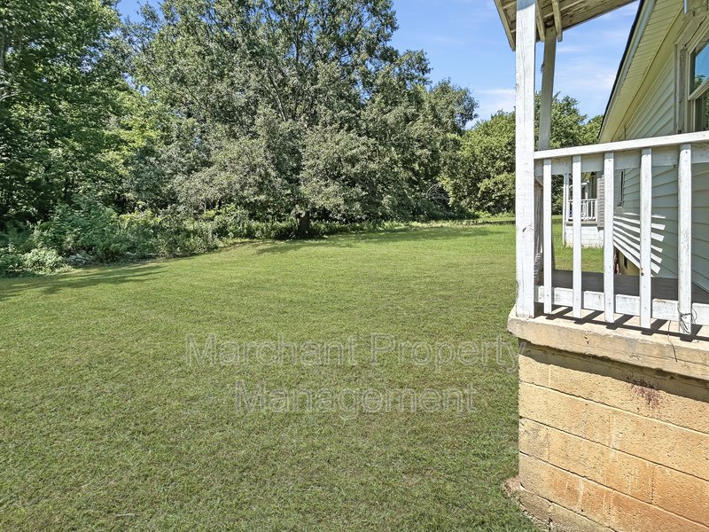 23 Agnew Road property image