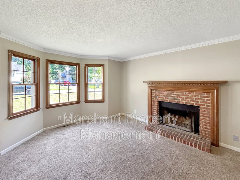 118 Creek Drive property image