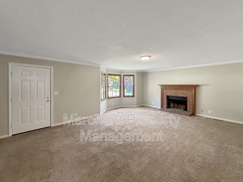 118 Creek Drive property image