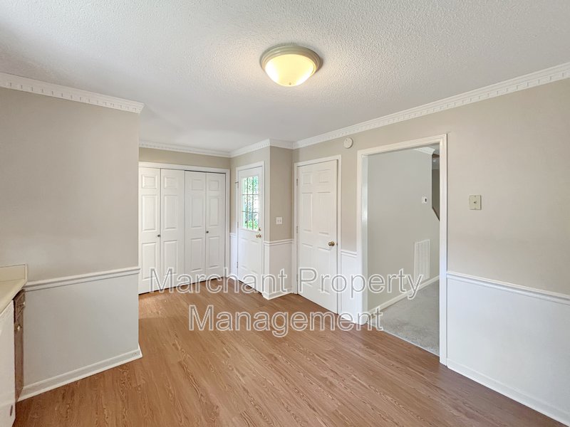118 Creek Drive property image