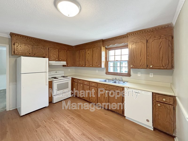 118 Creek Drive property image