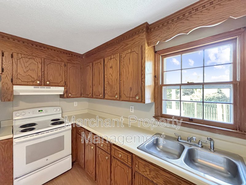 118 Creek Drive property image