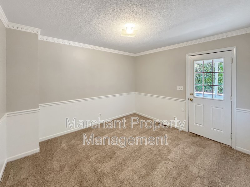 118 Creek Drive property image
