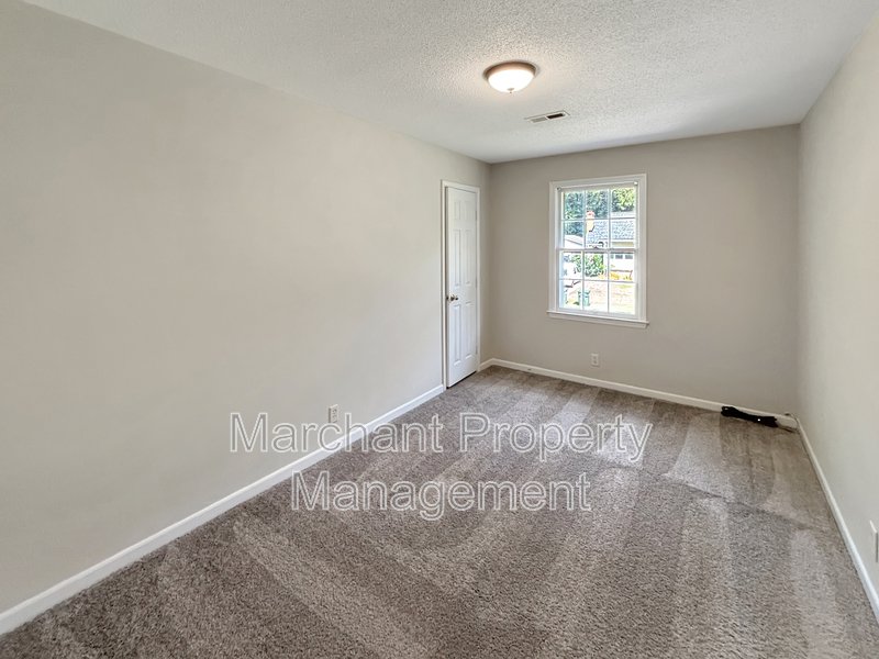 118 Creek Drive property image